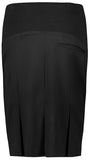 Biz Corporates Cool Stretch Womens Maternity Skirt (RGS307L)