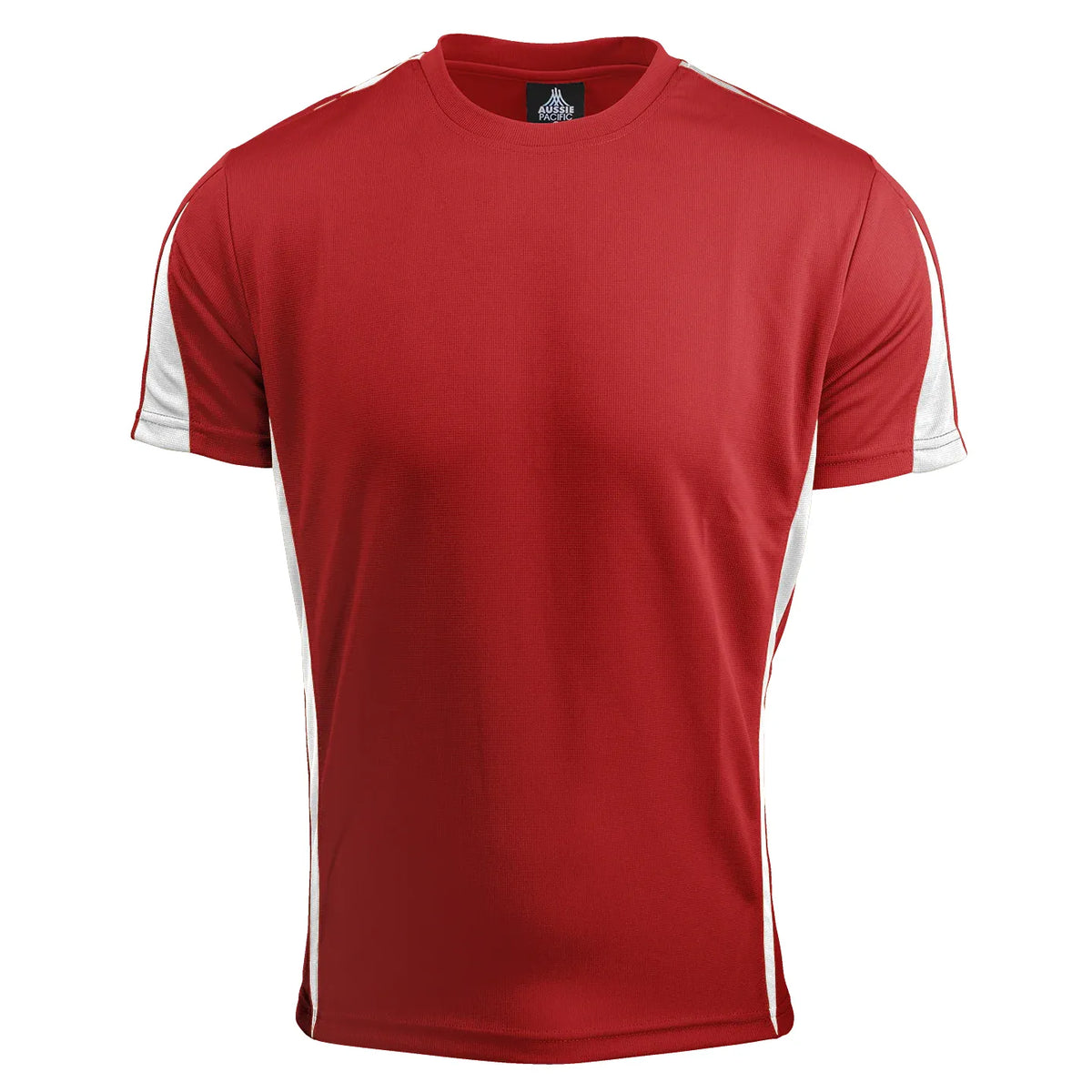 Aussie Pacific Eureka Mens Tee (1204) - Ace Workwear