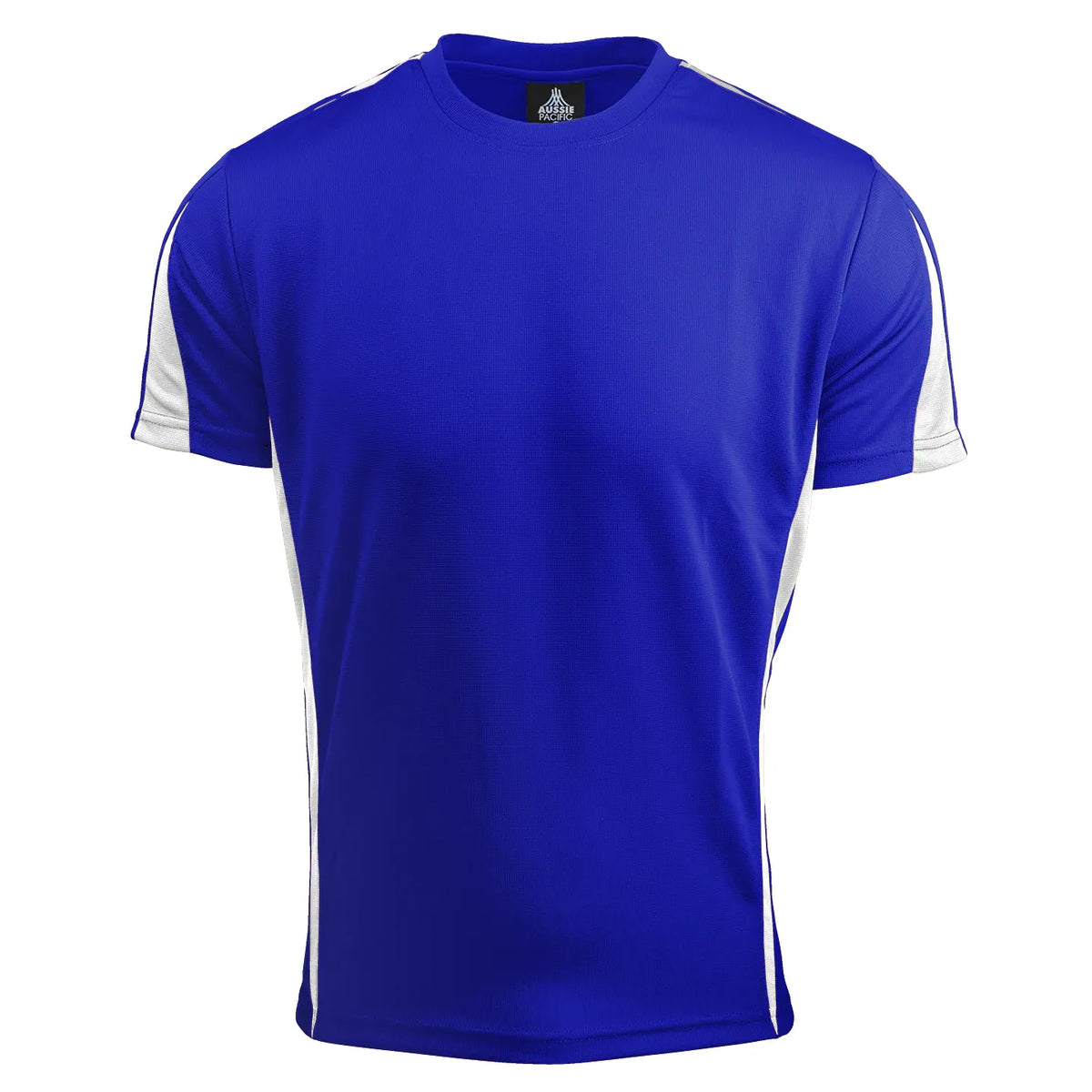 Aussie Pacific Eureka Mens Tee (1204) - Ace Workwear