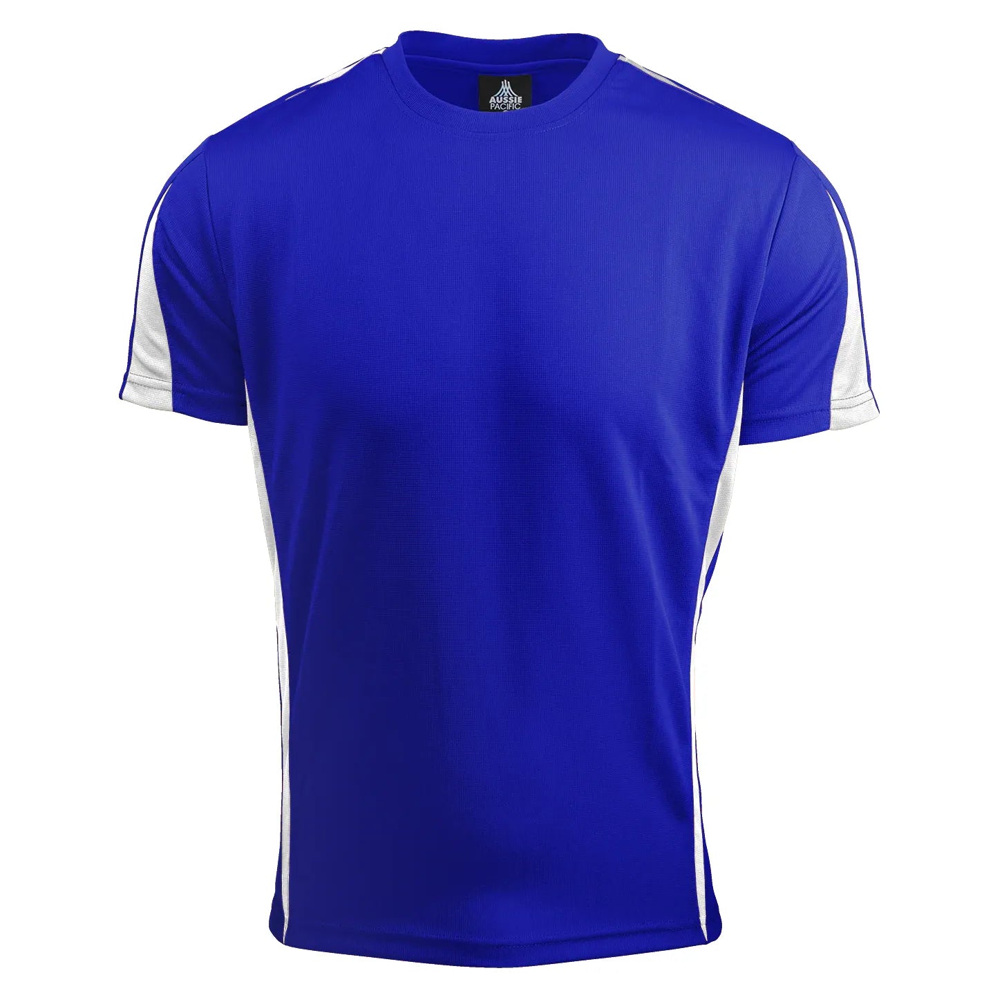 Aussie Pacific Eureka Mens Tee (1204) - Ace Workwear