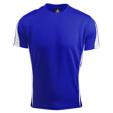 Aussie Pacific Eureka Mens Tee (1204) - Ace Workwear