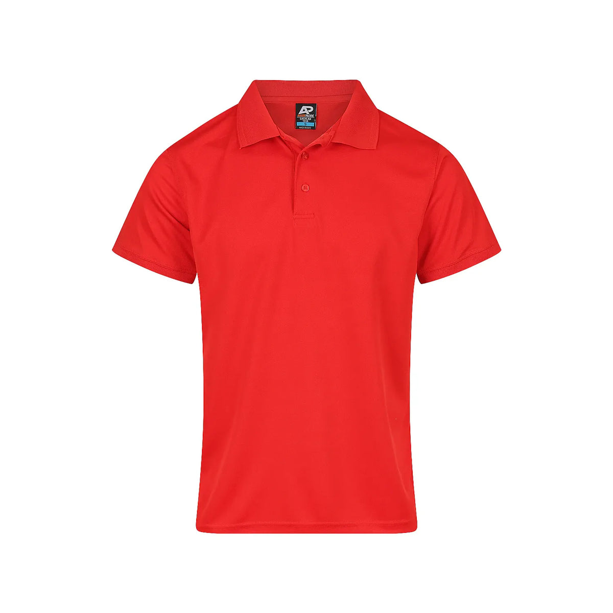 Aussie Pacific Lachlan Mens Polo (1314) - Ace Workwear