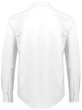 Biz Collection Mens Mason Classic Long Sleeve Shirt (S334ML)