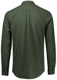 Biz Collection Mens Soul Long Sleeve Shirt (S421ML)