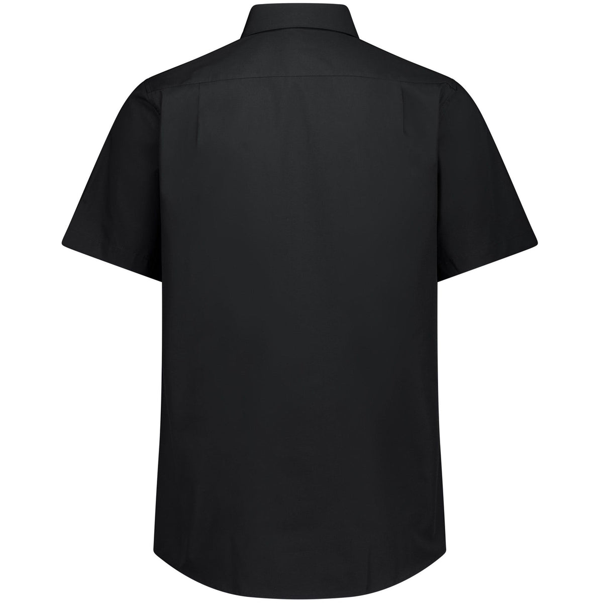 Biz Collection Lexington Mens Classic Fit Short Sleeve Shirt (S640M) - Ace Workwear