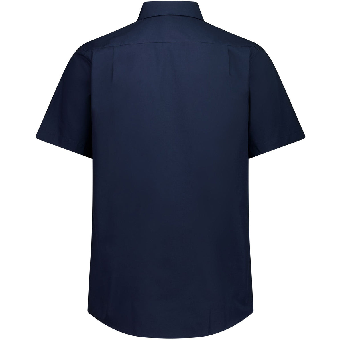 Biz Collection Lexington Mens Classic Fit Short Sleeve Shirt (S640M) - Ace Workwear