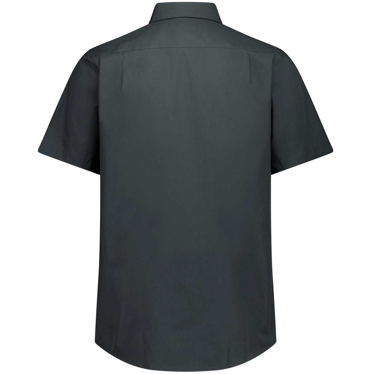 Biz Collection Lexington Mens Classic Fit Short Sleeve Shirt (S640M) - Ace Workwear