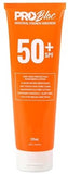 ProChoice Probloc 50+ Sunscreen 125mL (SS125-50)