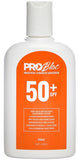 ProChoice Probloc 50+ Sunscreen 250mL (SS250-50)