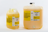 Lemon Dishwashing Liquid - 25 Liters