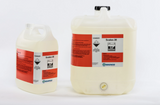 Scalex-38 Dishwashing Cleaner - 20 Liters