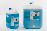 Ultimate Surface Cleaner - 20 Liters
