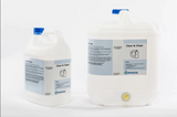 Clear And Clean Detergent - 25 Liters