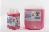 Disinfectant - 25 Liters