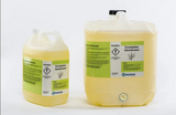 Disinfectant - 25 Liters