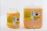 Disinfectant - 20 Liters