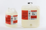 Super Phos Acid Wash - 20 Liters