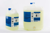 Globa-Chlor Detergent - 20 Liters