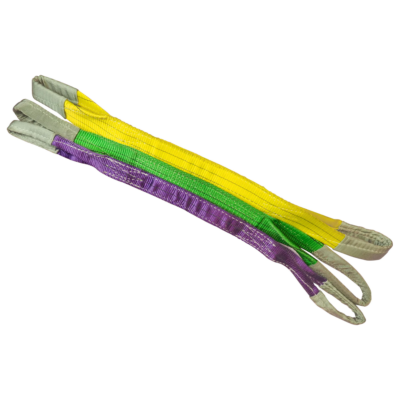 Flat Sling 2Tx5M (Carton of 8) - Ace Workwear