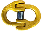 G80 Chain Connector 7/8mm (Carton of 120)