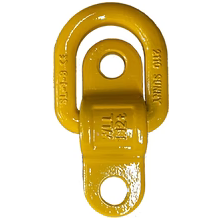 G80 Bolt On Point 3T (Carton of 15) (GT1903) - Ace Workwear