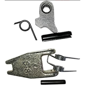 Trigger Kits For Safety Hook 10mm (Carton of 30)