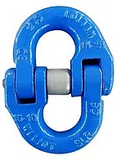 G100 Chain Connector 13mm (Carton of 30) (GV0413)