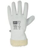 JB's Wear EN511 Freezer Rigger Glove (Carton of 60) (6WWGF)