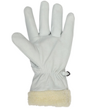 JB's Wear EN511 Freezer Rigger Glove (Carton of 60) (6WWGF)