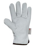 JB's Arctic Rigger Glove (Pack of 12) (6WWGT)