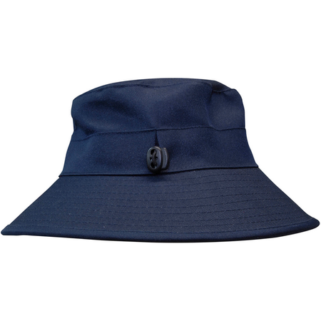 Reversible Breathable Poly Twill Bucket Hat - Pack of 25 (3935) - Ace Workwear