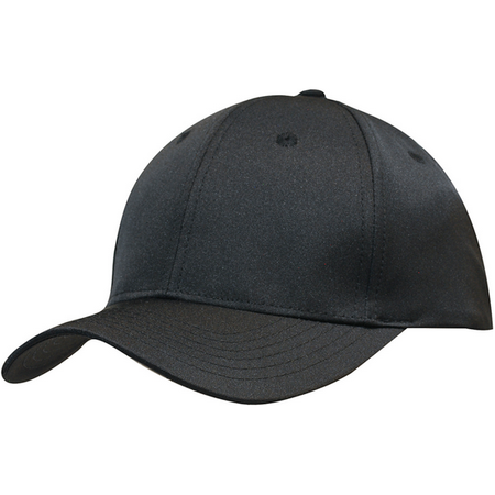 Premium Pioneer Sports Twill Cap - Pack of 25 (3973) - Ace Workwear