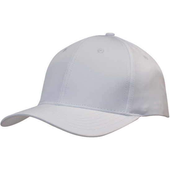 Premium Pioneer Sports Twill Cap - Pack of 25 (3973) - Ace Workwear