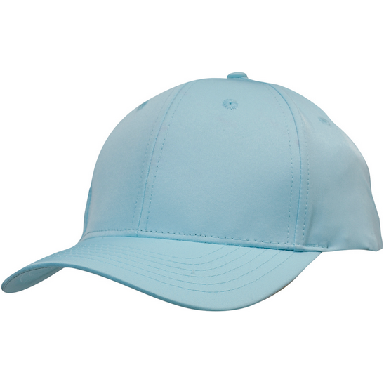 Premium Pioneer Sports Twill Cap - Pack of 25 (3973) - Ace Workwear