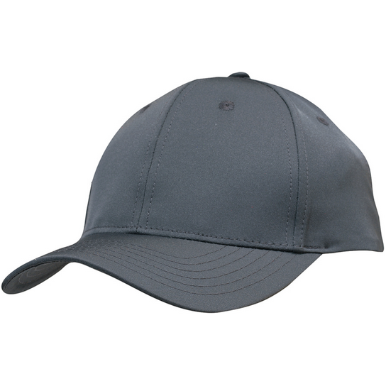Premium Pioneer Sports Twill Cap - Pack of 25 (3973) - Ace Workwear