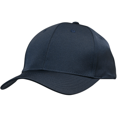 Premium Pioneer Sports Twill Cap - Pack of 25 (3973) - Ace Workwear