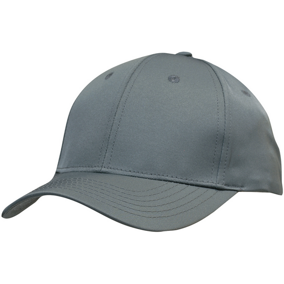 Premium Pioneer Sports Twill Cap - Pack of 25 (3973) - Ace Workwear