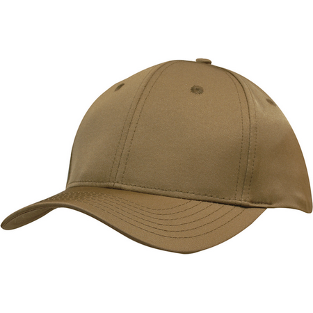 Premium Pioneer Sports Twill Cap - Pack of 25 (3973) - Ace Workwear