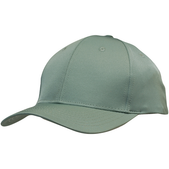 Premium Pioneer Sports Twill Cap - Pack of 25 (3973) - Ace Workwear