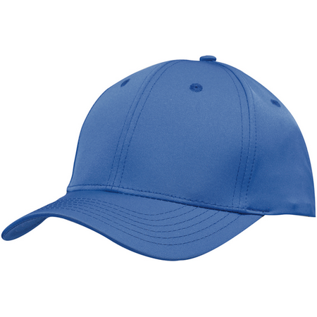 Premium Pioneer Sports Twill Cap - Pack of 25 (3973) - Ace Workwear