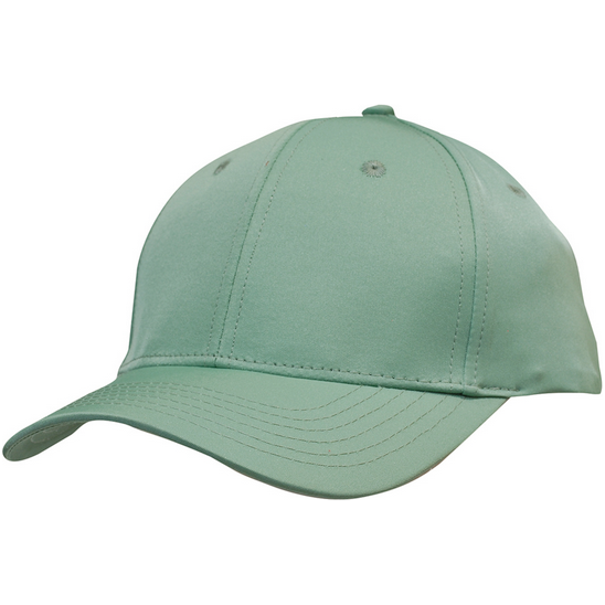 Premium Pioneer Sports Twill Cap - Pack of 25 (3973) - Ace Workwear