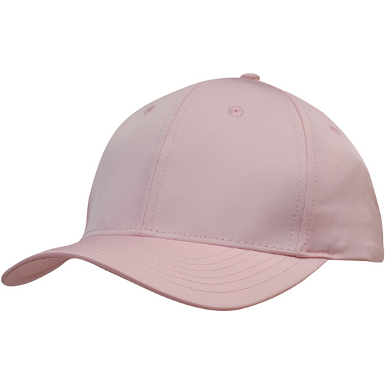 Premium Pioneer Sports Twill Cap - Pack of 25 (3973) - Ace Workwear