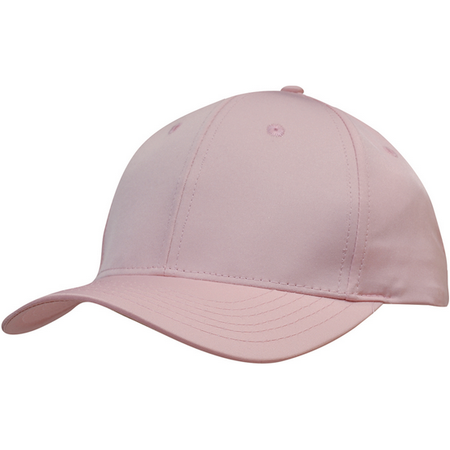 Premium Pioneer Sports Twill Cap - Pack of 25 (3973) - Ace Workwear