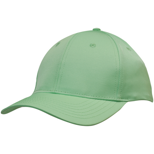 Premium Pioneer Sports Twill Cap - Pack of 25 (3973) - Ace Workwear