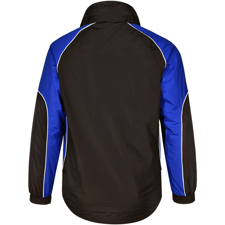 Winning Spirit Arena Jacket Unisex (JK77) - Ace Workwear
