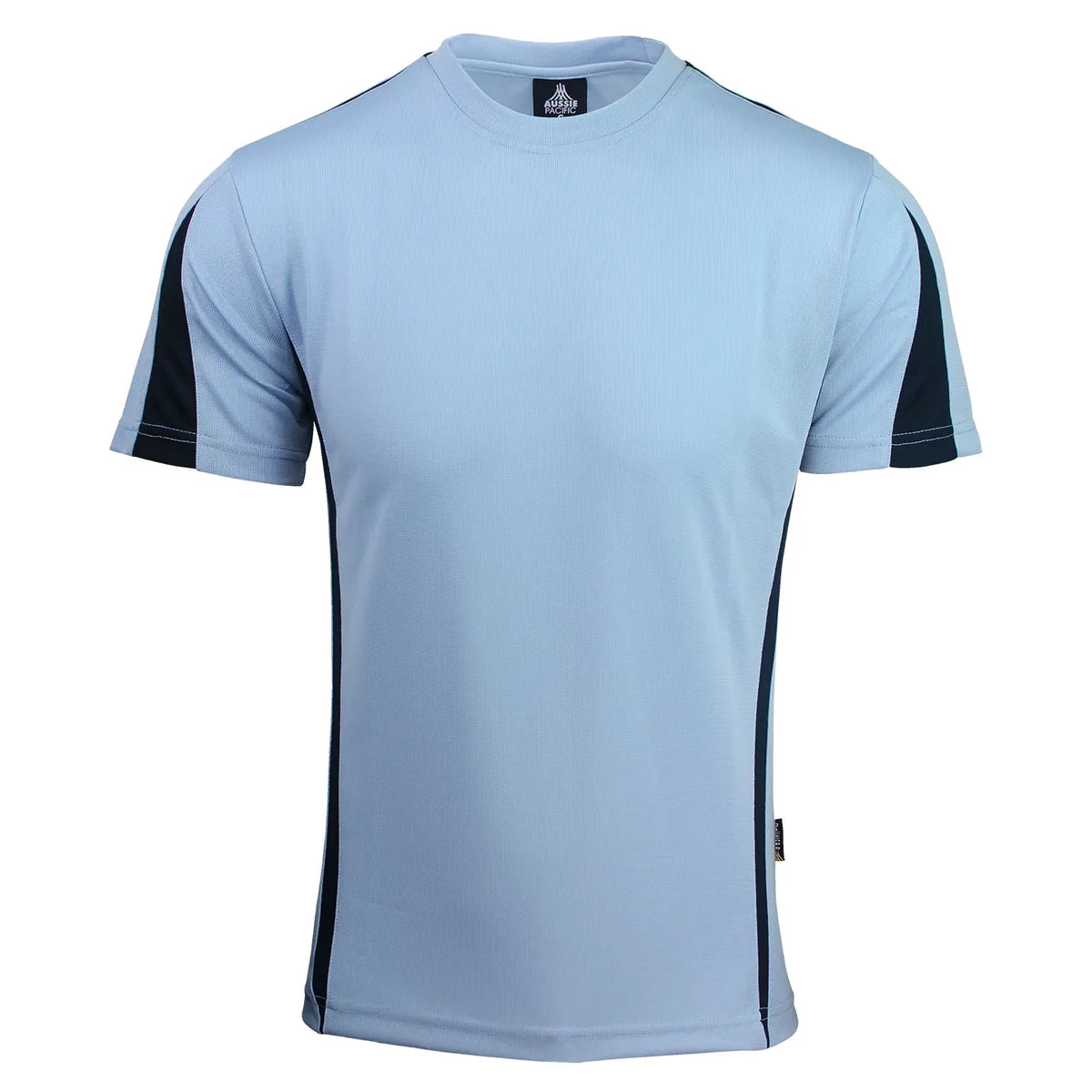 Aussie Pacific Eureka Mens Tee (1204) - Ace Workwear