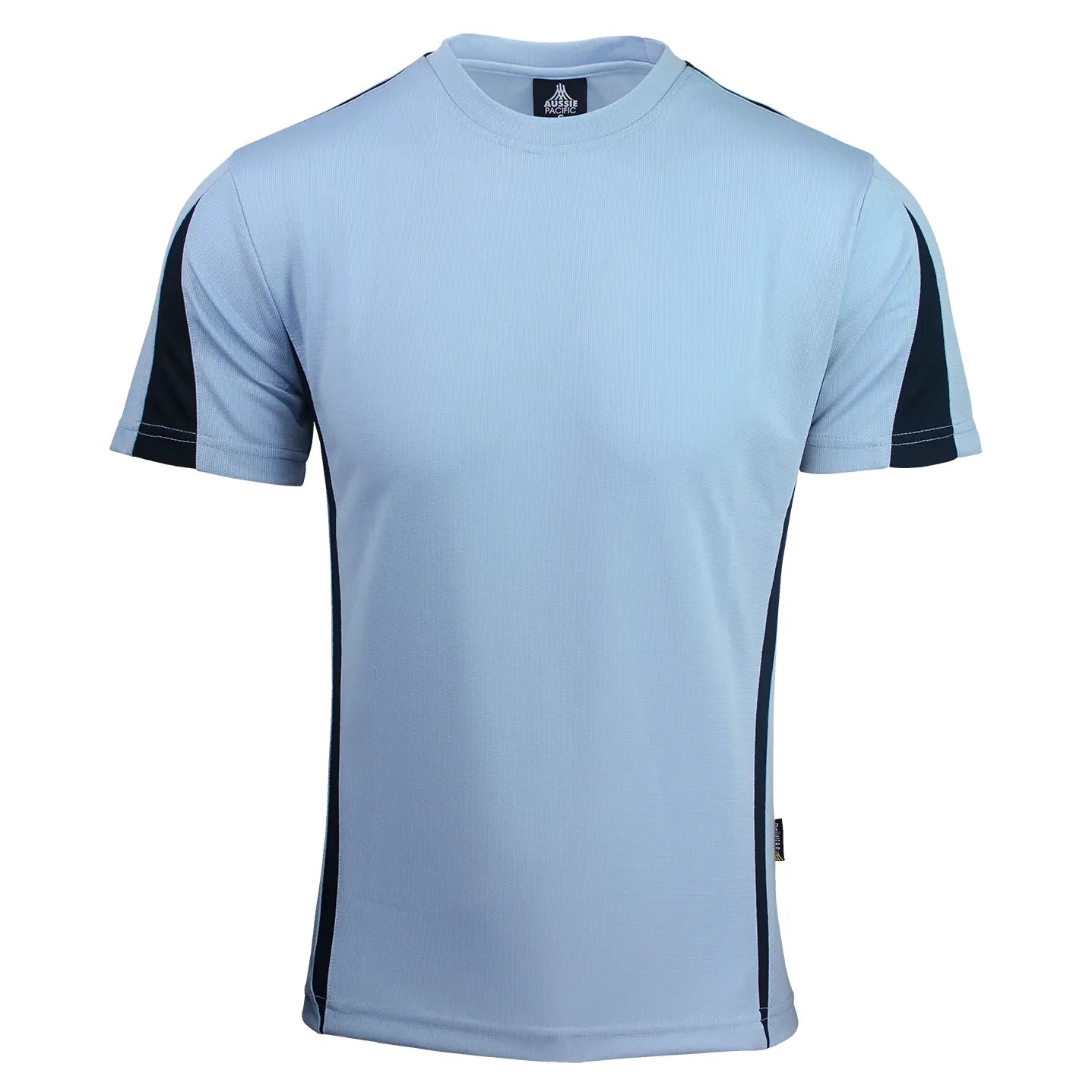 Aussie Pacific Eureka Mens Tee (1204) - Ace Workwear