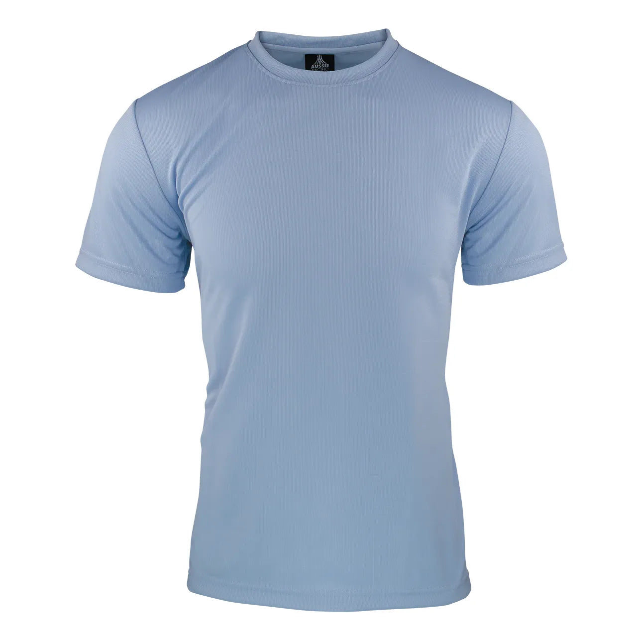 Aussie Pacific Botany Mens Tee (1207) - Ace Workwear