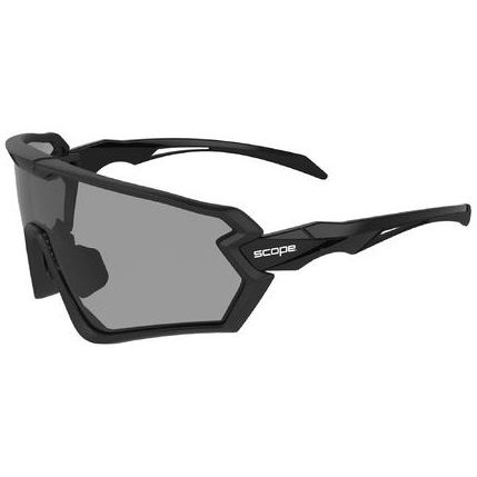 Scope Skyler Safety Glasses (1070)