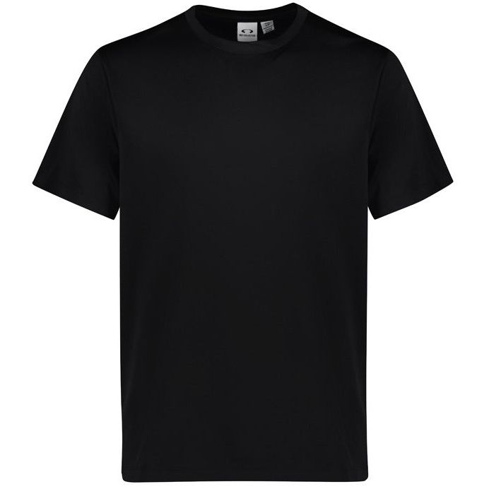 Biz Collection Action Mens Short Sleeve Tee (T207MS)
